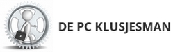 De PC Klusjesman - Gorredijk en omstreken