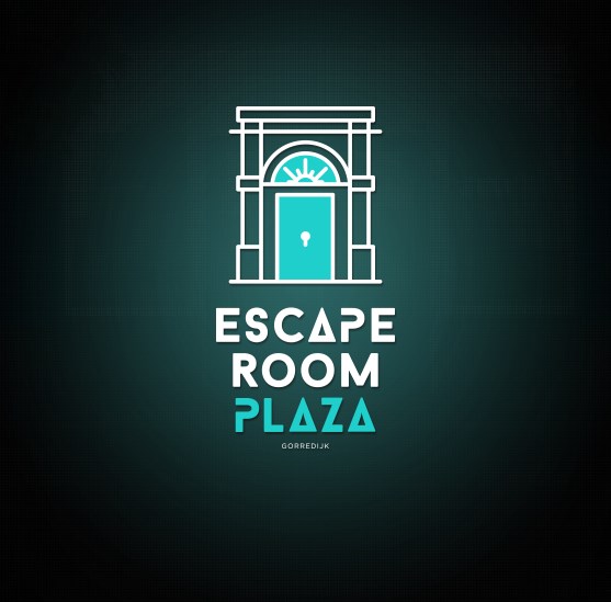 EscapeRoom Plaza Gorredijk